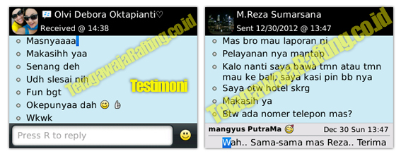 testimoni-telaga-waja-rafting